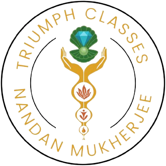 Triumph Classes